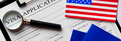 تعیین وقت سفارت در کشورهای همسایه