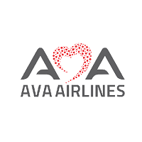 Ava Air