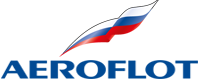 Aeroflot